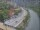 Webcam in Glenwood Springs, Colorado, 249.1 km entfernt