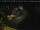 Webcam in Glenwood Springs, Colorado, 125.5 km