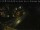 Webcam in Glenwood Springs, Colorado, 93.7 mi away