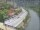 Webcam in Glenwood Springs, Colorado, 249.1 km