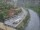 Webcam in Glenwood Springs, Colorado, 48.4 mi away