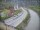 Webcam in Glenwood Springs, Colorado, 54.1 mi away