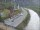 Webcam in Glenwood Springs, Colorado, 35.6 mi away