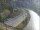 Webcam in Glenwood Springs, Colorado, 94.2 mi away
