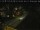 Webcam in Glenwood Springs, Colorado, 135.5 mi away