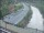 Webcam in Glenwood Springs, Colorado, 83 mi away