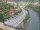 Webcam in Glenwood Springs, Colorado, 125.5 km