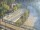 Webcam in Glenwood Springs, Colorado, 83 mi away