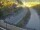Webcam in Glenwood Springs, Colorado, 106.3 mi away