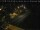 Webcam in Glenwood Springs, Colorado, 103.4 mi away