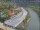 Webcam in Glenwood Springs, Colorado, 215.2 km