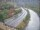 Webcam in Glenwood Springs, Colorado, 125.8 km entfernt