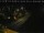 Webcam in Glenwood Springs, Colorado, 54.3 km entfernt