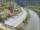 Webcam in Glenwood Springs, Colorado, 8.3 km entfernt