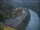 Webcam in Glenwood Springs, Colorado, 244.1 km entfernt