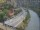 Webcam in Glenwood Springs, Colorado, 95.1 km