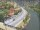 Webcam in Glenwood Springs, Colorado, 67.5 km
