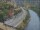 Webcam in Glenwood Springs, Colorado, 247.3 km