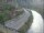 Webcam in Glenwood Springs, Colorado, 351.2 km