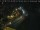 Webcam in Glenwood Springs, Colorado, 42.6 mi away