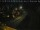 Webcam in Glenwood Springs, Colorado, 92.3 km