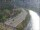 Webcam in Glenwood Springs, Colorado, 275.4 km
