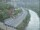 Webcam in Glenwood Springs, Colorado, 242.8 km