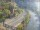 Webcam in Glenwood Springs, Colorado, 351.2 km