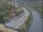 Webcam in Glenwood Springs, Colorado, 72.5 mi away