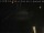 Webcam in Glenwood Springs, Colorado, 242.8 km