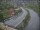 Webcam in Glenwood Springs, Colorado, 55.2 km