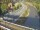 Webcam in Glenwood Springs, Colorado, 103.4 mi away