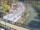 Webcam in Glenwood Springs, Colorado, 107.9 mi away