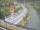 Webcam in Glenwood Springs, Colorado, 67.5 km