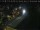Webcam in Glenwood Springs, Colorado, 98.9 mi away