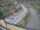 Webcam in Glenwood Springs, Colorado, 67.3 km