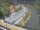 Webcam in Glenwood Springs, Colorado, 126.2 km