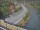 Webcam in Glenwood Springs, Colorado, 46.8 km