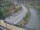 Webcam in Glenwood Springs, Colorado, 126.2 km
