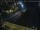 Webcam in Glenwood Springs, Colorado, 18 mi away