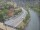 Webcam in Glenwood Springs, Colorado, 96.1 mi away