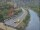 Webcam in Glenwood Springs, Colorado, 150.9 mi away