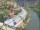 Webcam in Glenwood Springs, Colorado, 48.7 mi away