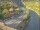 Webcam in Glenwood Springs, Colorado, 135.5 mi away