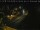Webcam in Glenwood Springs, Colorado, 107.1 mi away