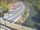 Webcam in Glenwood Springs, Colorado, 21 km