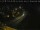 Webcam in Glenwood Springs, Colorado, 82.5 mi away