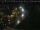 Webcam in Glenwood Springs, Colorado, 50.3 km