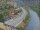 Webcam in Glenwood Springs, Colorado, 121.6 km