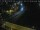 Webcam in Glenwood Springs, Colorado, 337.1 km entfernt